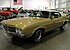 1970 Oldsmobile Cutlass Supreme for sale 101146253